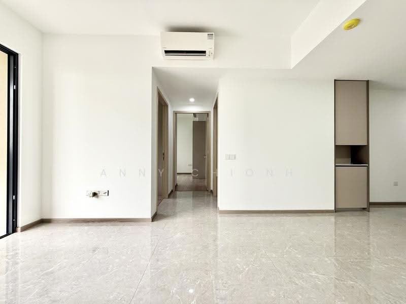 Sengkang Grand Residences, 74 Compassvale Bow, Hougang / Punggol / Sengkang, 2 Bedrooms, 764 sqft, Condominium For Sale, by Anny Chionh, 500259153 - Interior - PropertyGuru.com.sg