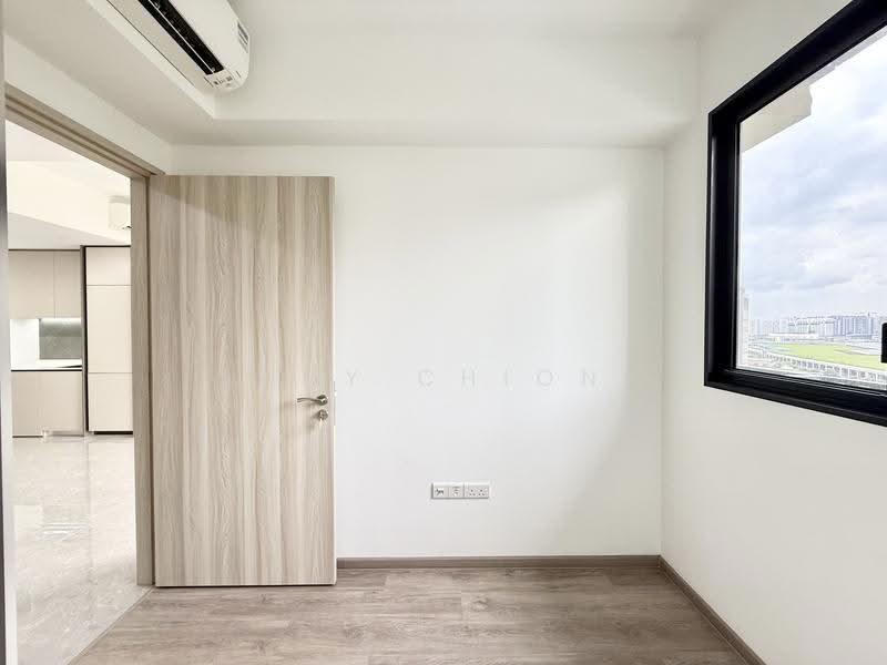 Sengkang Grand Residences, 74 Compassvale Bow, Hougang / Punggol / Sengkang, 2 Bedrooms, 764 sqft, Condominium For Sale, by Anny Chionh, 500259153 - Room 1 - PropertyGuru.com.sg