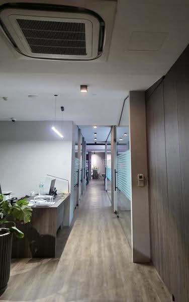 Tuas, Boon Lay / Jurong / Tuas, 54,000 sqft, Factory / Workshop (B2) For Sale, by Josef Sim, 500259155 - Office - CommercialGuru.com.sg