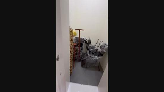 One Holland Village Residences, 3 Holland Village Way, Tanglin / Holland / Bukit Timah, 2 Bedrooms, 947 sqft, Condominium For Rent, by Roger Ng, 500259157 - PropertyGuru.com.sg