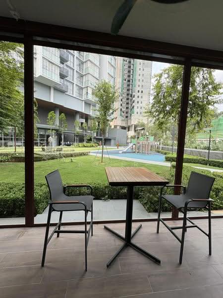 One Holland Village Residences, 3 Holland Village Way, Tanglin / Holland / Bukit Timah, 2 Bedrooms, 947 sqft, Condominium For Rent, by Roger Ng, 500259157 - Exterior - PropertyGuru.com.sg