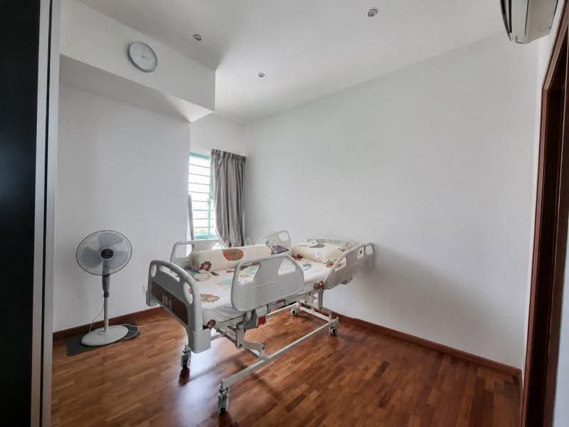 Hazel Park Condo, 17 Hazel Park Condo, Dairy Farm / Bukit Panjang / Choa Chu Kang, 2 Bedrooms, 1,012 sqft, Condominium For Sale, by Aaron Lee李韋樘, 500259158 - Interior - PropertyGuru.com.sg