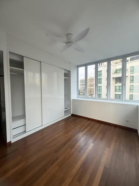 Chiverton, 50 Ewe Boon Road, Tanglin / Holland / Bukit Timah, 3 Bedrooms, 1,292 sqft, Condominium For Rent, by Nancy Tey, 500259164 - PropertyGuru.com.sg