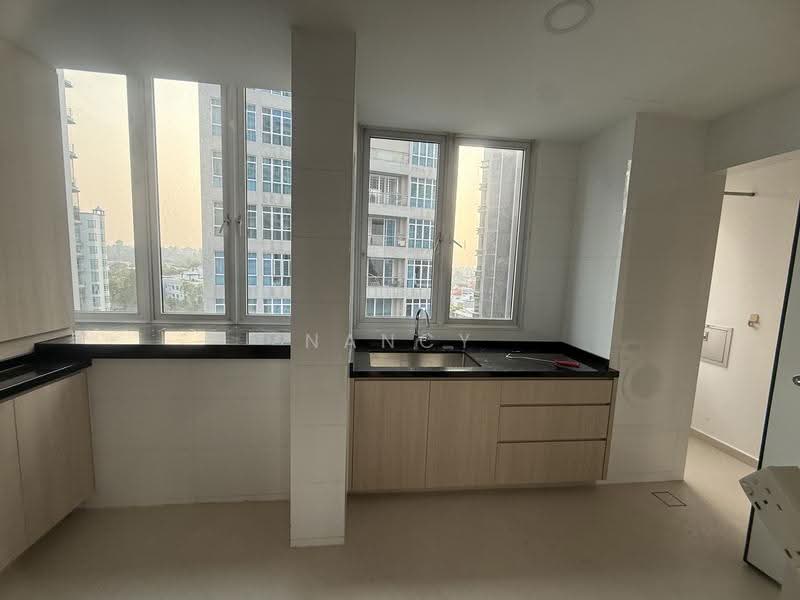 Chiverton, 50 Ewe Boon Road, Tanglin / Holland / Bukit Timah, 3 Bedrooms, 1,292 sqft, Condominium For Rent, by Nancy Tey, 500259164 - PropertyGuru.com.sg