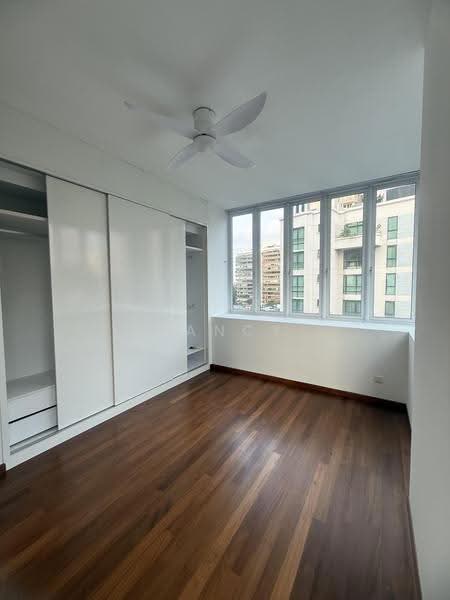 Chiverton, 50 Ewe Boon Road, Tanglin / Holland / Bukit Timah, 3 Bedrooms, 1,292 sqft, Condominium For Rent, by Nancy Tey, 500259164 - PropertyGuru.com.sg