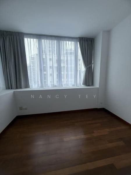 Chiverton, 50 Ewe Boon Road, Tanglin / Holland / Bukit Timah, 3 Bedrooms, 1,292 sqft, Condominium For Rent, by Nancy Tey, 500259164 - Interior - PropertyGuru.com.sg