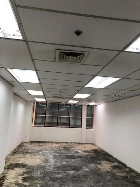 30 north canal road, Boat Quay / Raffles Place / Marina, 2,423 sqft, Office For Rent, by Elaine Lim, 500259177 - Interior - CommercialGuru.com.sg