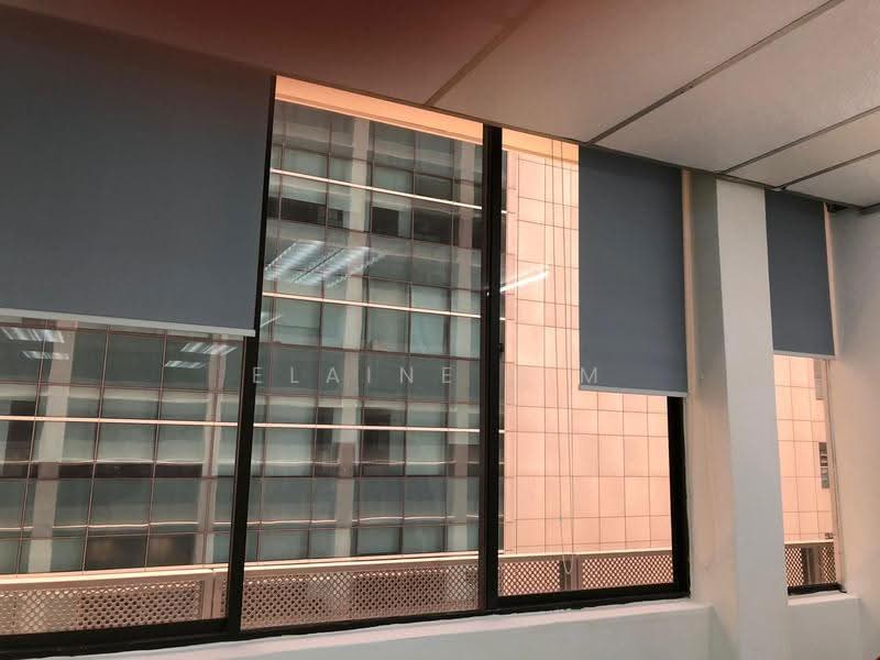30 north canal road, Boat Quay / Raffles Place / Marina, 2,423 sqft, Office For Rent, by Elaine Lim, 500259177 - View - CommercialGuru.com.sg