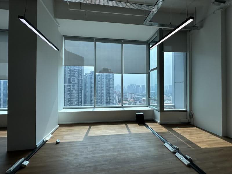 ARC 380, 380 Jalan Besar, Farrer Park / Serangoon Rd, 1,464 sqft, Office For Rent, by Chua Le Bing, 500259184 - View - CommercialGuru.com.sg