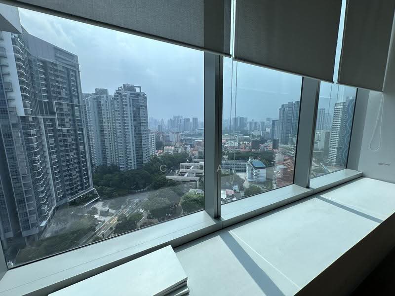 ARC 380, 380 Jalan Besar, Farrer Park / Serangoon Rd, 1,464 sqft, Office For Rent, by Chua Le Bing, 500259184 - View - CommercialGuru.com.sg
