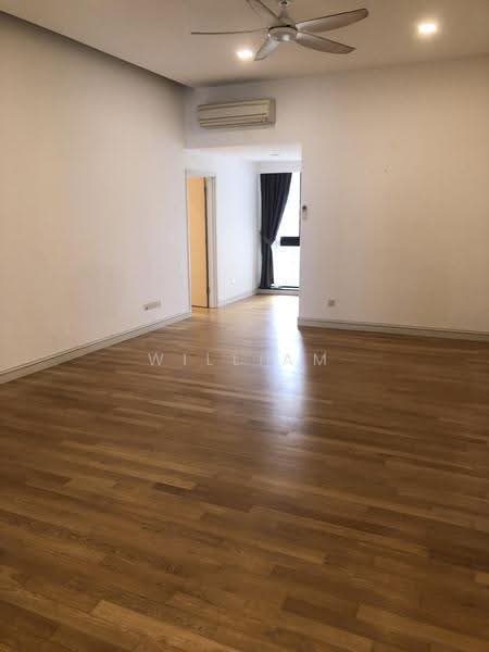 Regency Park, 11 Nathan Road, Tanglin / Holland / Bukit Timah, 4 Bedrooms, 3,648 sqft, Condominium For Rent, by William Wong, 500259188 - Interior - PropertyGuru.com.sg