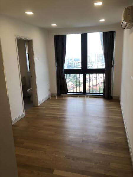 Regency Park, 11 Nathan Road, Tanglin / Holland / Bukit Timah, 4 Bedrooms, 3,648 sqft, Condominium For Rent, by William Wong, 500259188 - Bathroom - PropertyGuru.com.sg