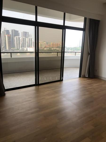 Regency Park, 11 Nathan Road, Tanglin / Holland / Bukit Timah, 4 Bedrooms, 3,648 sqft, Condominium For Rent, by William Wong, 500259188 - Balcony - PropertyGuru.com.sg