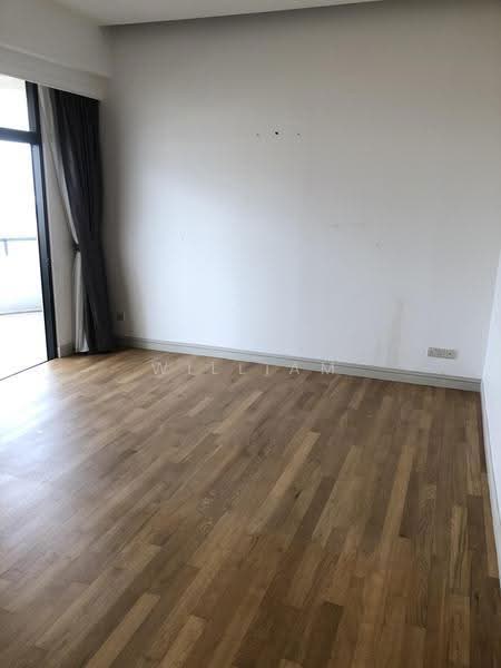 Regency Park, 11 Nathan Road, Tanglin / Holland / Bukit Timah, 4 Bedrooms, 3,648 sqft, Condominium For Rent, by William Wong, 500259188 - Interior - PropertyGuru.com.sg