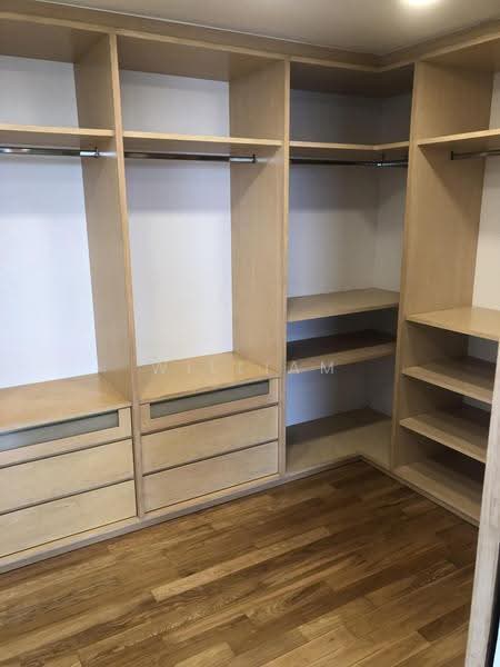Regency Park, 11 Nathan Road, Tanglin / Holland / Bukit Timah, 4 Bedrooms, 3,648 sqft, Condominium For Rent, by William Wong, 500259188 - Interior - PropertyGuru.com.sg