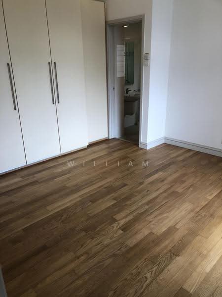 Regency Park, 11 Nathan Road, Tanglin / Holland / Bukit Timah, 4 Bedrooms, 3,648 sqft, Condominium For Rent, by William Wong, 500259188 - Interior - PropertyGuru.com.sg