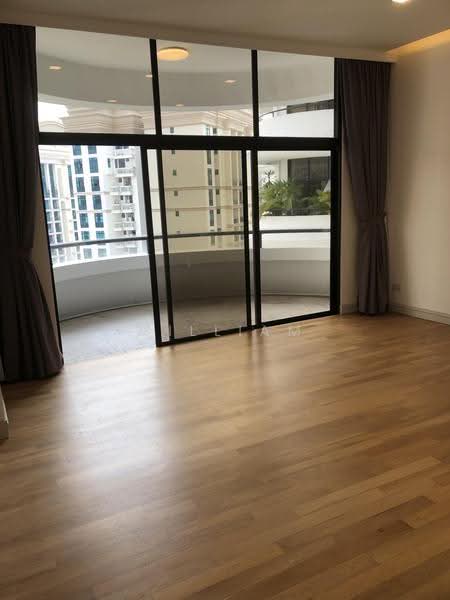 Regency Park, 11 Nathan Road, Tanglin / Holland / Bukit Timah, 4 Bedrooms, 3,648 sqft, Condominium For Rent, by William Wong, 500259188 - PropertyGuru.com.sg