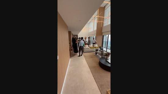 Pinetree Hill, 30 Pine Grove, Clementi Park / Upper Bukit Timah, 5 Bedrooms, 2,874 sqft, Condominium For Sale, by Rayne Chua 蔡美慧, 500259190 - PropertyGuru.com.sg