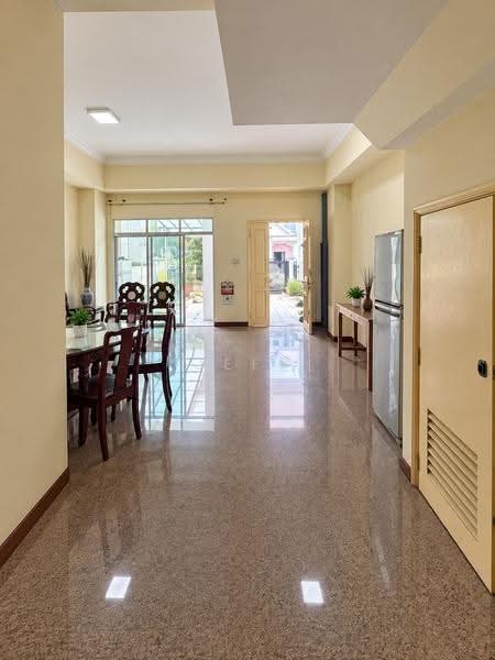 53 westwood ave, Boon Lay / Jurong / Tuas, Room Rental, 150 sqft, Terraced House For Rent, by jeff Lim 林柏兑, 500259191 - Dining Room - PropertyGuru.com.sg