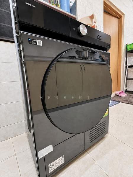 687B Choa Chu Kang Drive, 687B Choa Chu Kang Drive, Dairy Farm / Bukit Panjang / Choa Chu Kang, Room Rental, 150 sqft, HDB Flat For Rent, by Herbert Benard, 500259196 - Interior - PropertyGuru.com.sg
