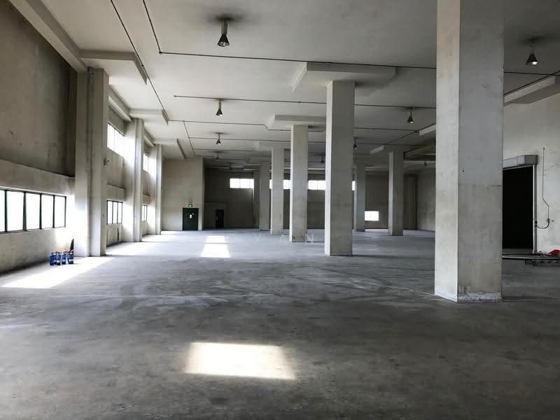 7m Clear | Ample Bays @ Jalan Buroh, Jalan Buroh, Boon Lay / Jurong / Tuas, 18,000 sqft, Warehouse For Rent, by Ryan Chau, 500259197 - Interior - CommercialGuru.com.sg