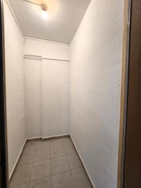 103 Bedok Reservoir Road, 103 Bedok Reservoir Road, Bedok / Upper East Coast, 2 Bedrooms, 721 sqft, HDB Flat For Sale, by Rachel Tan, 500259210 - Store - PropertyGuru.com.sg