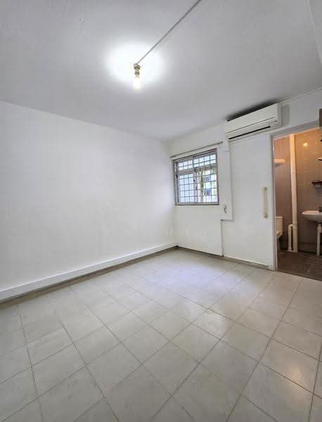 103 Bedok Reservoir Road, 103 Bedok Reservoir Road, Bedok / Upper East Coast, 2 Bedrooms, 721 sqft, HDB Flat For Sale, by Rachel Tan, 500259210 - Master - PropertyGuru.com.sg