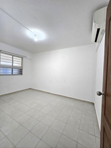 103 Bedok Reservoir Road, 103 Bedok Reservoir Road, Bedok / Upper East Coast, 2 Bedrooms, 721 sqft, HDB Flat For Sale, by Rachel Tan, 500259210 - Common - PropertyGuru.com.sg