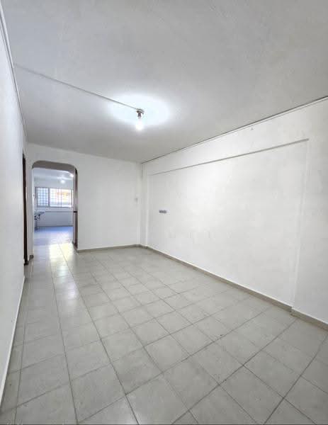 103 Bedok Reservoir Road, 103 Bedok Reservoir Road, Bedok / Upper East Coast, 2 Bedrooms, 721 sqft, HDB Flat For Sale, by Rachel Tan, 500259210 - Living - PropertyGuru.com.sg