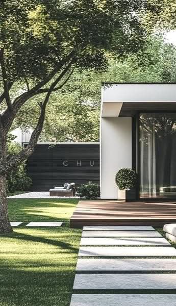 Sian Tuan Avenue, Clementi Park / Upper Bukit Timah, 6 Bedrooms, 10,241 sqft, Detached House For Sale, by Chua Li Li, 500259212 - Exterior - PropertyGuru.com.sg