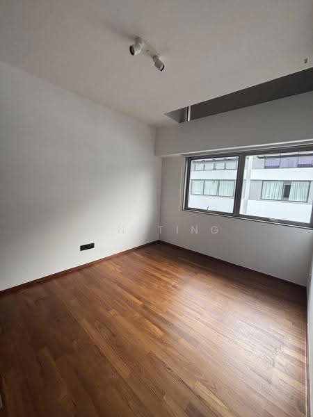 The Teneriffe, Laurel Wood Avenue, Tanglin / Holland / Bukit Timah, 5 Bedrooms, 3,120 sqft, Cluster House For Sale, by Tingting Liu, 500259220 - Interior - PropertyGuru.com.sg