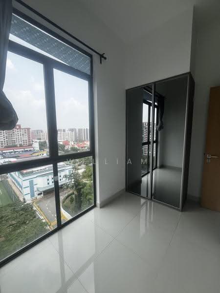 Midtown Residences, 1189 Upper Serangoon Road, Hougang / Punggol / Sengkang, 3 Bedrooms, 721 sqft, Condominium For Rent, by William Zhang, 500259222 - Interior - PropertyGuru.com.sg