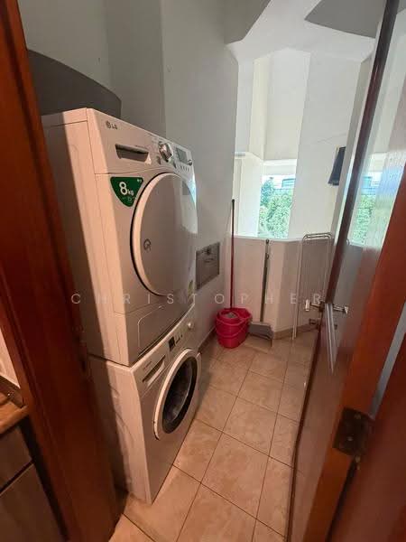 Eastpoint Green, 3 Simei Street 3, Pasir Ris / Tampines, Room Rental, 100 sqft, Condominium For Rent, by Christopher Yeo, 500259223 - Interior - PropertyGuru.com.sg