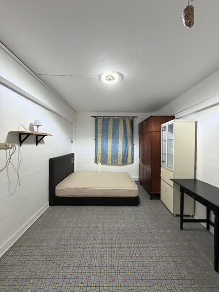 89 Commonwealth Drive, 89 Commonwealth Drive, Alexandra / Commonwealth, 2 Bedrooms, 743 sqft, HDB Flat For Rent, by Rachel Tan, 500259227 - PropertyGuru.com.sg