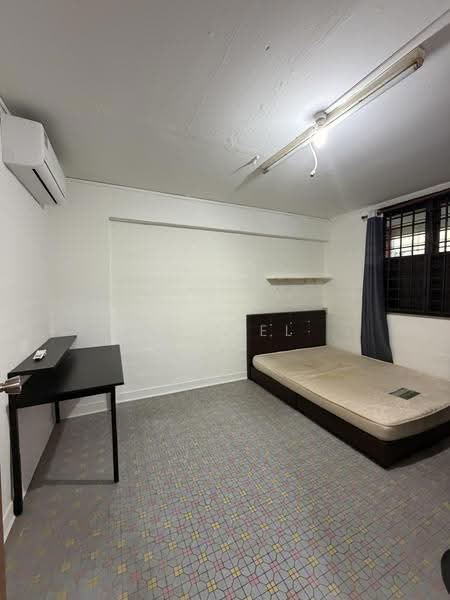 89 Commonwealth Drive, 89 Commonwealth Drive, Alexandra / Commonwealth, 2 Bedrooms, 743 sqft, HDB Flat For Rent, by Rachel Tan, 500259227 - PropertyGuru.com.sg