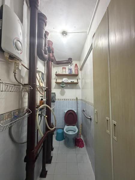 89 Commonwealth Drive, 89 Commonwealth Drive, Alexandra / Commonwealth, 2 Bedrooms, 743 sqft, HDB Flat For Rent, by Rachel Tan, 500259227 - PropertyGuru.com.sg