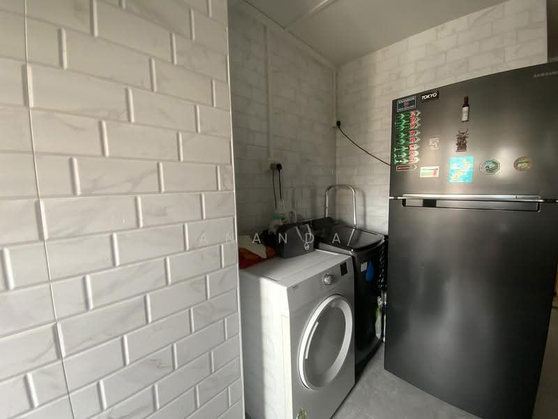 203 Serangoon Central, 203 Serangoon Central, Hougang / Punggol / Sengkang, 2 Bedrooms, 64 sqft, HDB Flat For Rent, by Ananda Sivanandam, 500259235 - Interior - PropertyGuru.com.sg