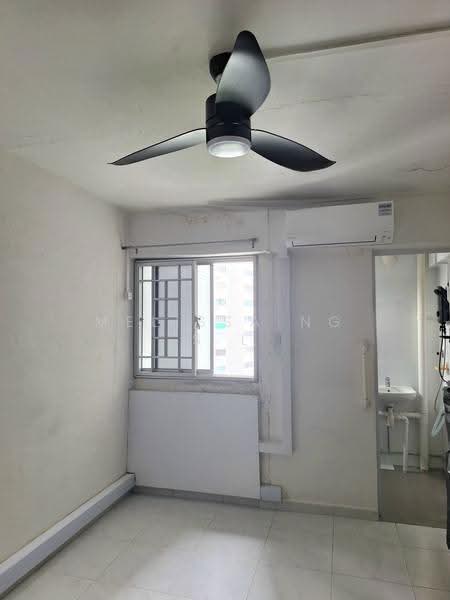 218 Jurong East Street 21, 218 Jurong East Street 21, Boon Lay / Jurong / Tuas, Room Rental, 130 sqft, HDB Flat For Rent, by Melissa Ng S L, 500259246 - Interior - PropertyGuru.com.sg