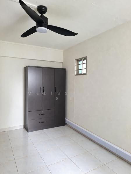 218 Jurong East Street 21, 218 Jurong East Street 21, Boon Lay / Jurong / Tuas, Room Rental, 130 sqft, HDB Flat For Rent, by Melissa Ng S L, 500259246 - Interior - PropertyGuru.com.sg