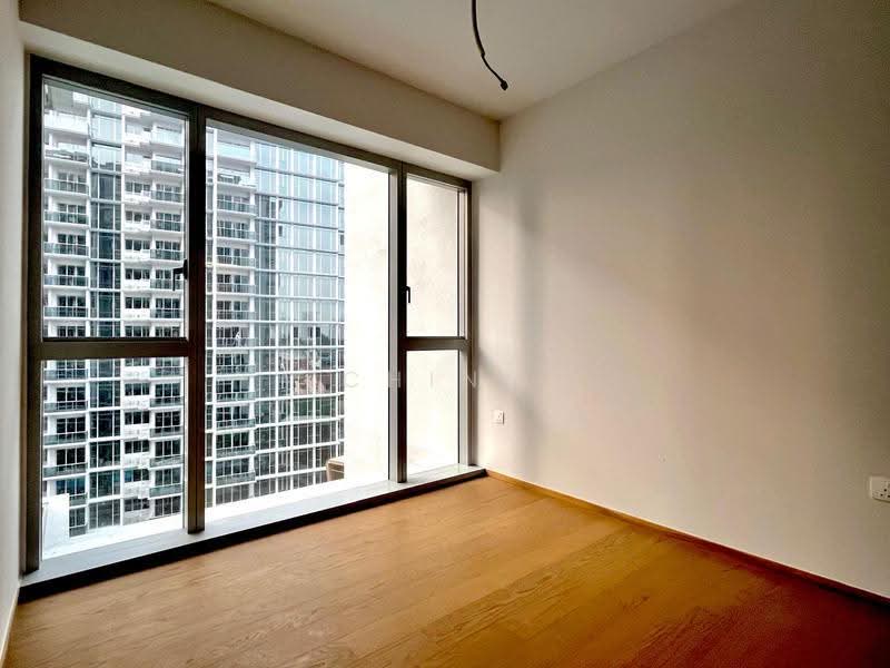 Grand Dunman, 18 Dunman Road, East Coast / Marine Parade, 2 Bedrooms, 667 sqft, Condominium For Rent, by Chinn Ko, 500259250 - Interior - PropertyGuru.com.sg