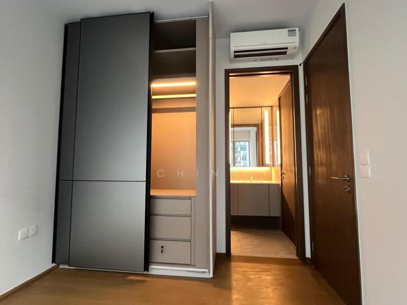 Grand Dunman, 18 Dunman Road, East Coast / Marine Parade, 2 Bedrooms, 667 sqft, Condominium For Rent, by Chinn Ko, 500259250 - Interior - PropertyGuru.com.sg