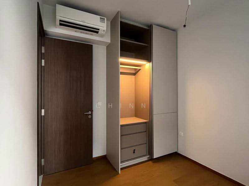Grand Dunman, 18 Dunman Road, East Coast / Marine Parade, 2 Bedrooms, 667 sqft, Condominium For Rent, by Chinn Ko, 500259250 - Interior - PropertyGuru.com.sg