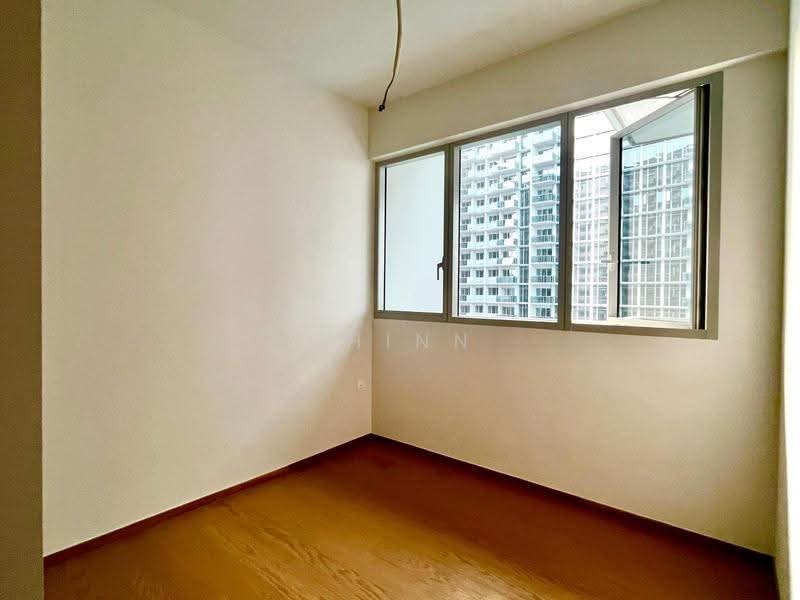 Grand Dunman, 18 Dunman Road, East Coast / Marine Parade, 2 Bedrooms, 667 sqft, Condominium For Rent, by Chinn Ko, 500259250 - Interior - PropertyGuru.com.sg