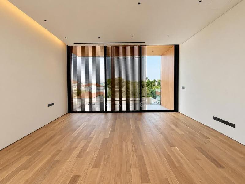 **LANDED7772** BEAUTIFUL BRAND NEW DETACHED HOUSE, Bedok / Upper East Coast, 6 Bedrooms, 10,300 sqft, Detached House For Sale, by Agnes Ng, 500259256 - Interior - PropertyGuru.com.sg