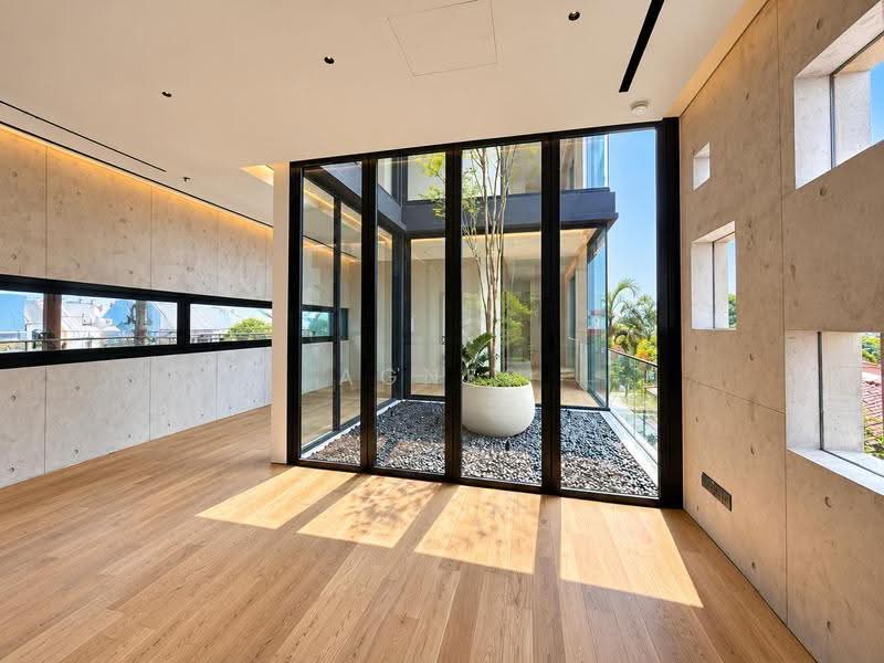 **LANDED7772** BEAUTIFUL BRAND NEW DETACHED HOUSE, Bedok / Upper East Coast, 6 Bedrooms, 10,300 sqft, Detached House For Sale, by Agnes Ng, 500259256 - Interior - PropertyGuru.com.sg