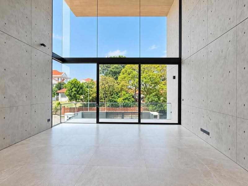 **LANDED7772** BEAUTIFUL BRAND NEW DETACHED HOUSE, Bedok / Upper East Coast, 6 Bedrooms, 10,300 sqft, Detached House For Sale, by Agnes Ng, 500259256 - View - PropertyGuru.com.sg