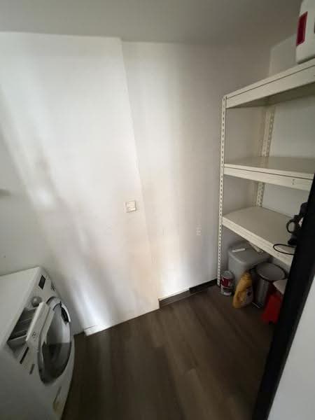 Riverparc Residence, 90 Punggol Drive, Hougang / Punggol / Sengkang, 3 Bedrooms, 1,076 sqft, Executive Condominium For Sale, by Claire Loh, 500259258 - Utility - PropertyGuru.com.sg