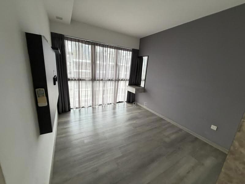 Riverparc Residence, 90 Punggol Drive, Hougang / Punggol / Sengkang, 3 Bedrooms, 1,076 sqft, Executive Condominium For Sale, by Claire Loh, 500259258 - Master Room - PropertyGuru.com.sg