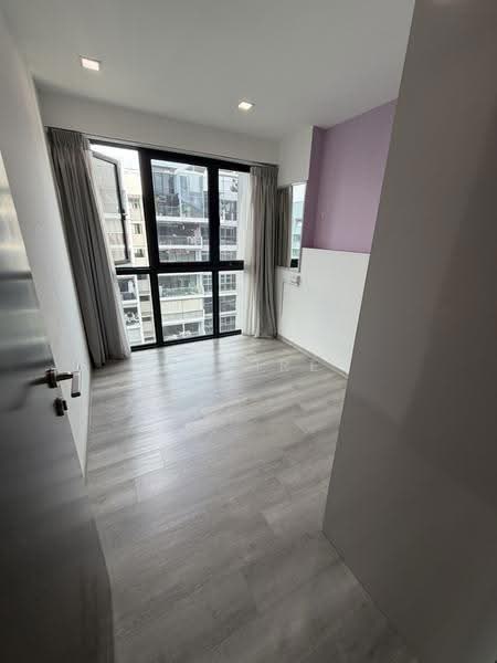 Riverparc Residence, 90 Punggol Drive, Hougang / Punggol / Sengkang, 3 Bedrooms, 1,076 sqft, Executive Condominium For Sale, by Claire Loh, 500259258 - Common Room 2 - PropertyGuru.com.sg