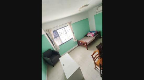113 Potong Pasir Avenue 1, 113 Potong Pasir Avenue 1, Macpherson / Potong Pasir, Room Rental, 200 sqft, HDB Flat For Rent, by Able S.K Toh, 500259259 - PropertyGuru.com.sg